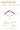 NEWVILLE Aurelia Sleek Eye-Care Ceiling Light from NEWVILLE
