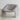 SOOGOOD Yurei Stylish Comfortable Single Chair from SOOGOOD