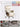 CAROCC Valtierra Ergonomic Seating Big Office Chair from CAROCC