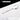 MOSE Advanced Stainless Steel Tableware Set from MOSE