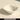 LIVETAI Seraphina French Wave Exquisite Ceramic Tableware from LIVETAI