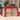 ZIYE Seraphina Elegant Rainfall Gazebo Tent from ZIYE