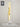 OU DEWEI Elowen Elegant Minimalist Wall Sconce from OU DEWEI