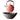JOTO Marcellus Retro Electric Ceramic Teapot Suite from JOTO