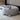 MESSIAH Takamatsu Plush Winter Cushion Pad from MESSIAH