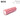 UPTITUDE Santiago Muscle Relaxation Foam Roller - Fitness & Yoga Stabilizer from UPTITUDE