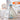 LITTLE DOVE Amadora Enchanted Indoor Tent Playground from LITTLE DOVE