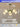 OU DEWEI Amadora Chic Modern Minimalist Ceiling Lamp from OU DEWEI