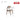 QUANMU Lorenzo Luxury Integrated Dining Table from QUANMU