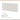 A WALLPAPER PARTITION Marisol Elegant Foldable Screen Divider from A WALLPAPER PARTITION