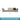 GAOPIN Aisling Cozy Scandinavian Double Sofa from GAOPIN
