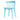 EXCELLENT Isolde Stylish Durable High Chair from EXCELLENT