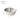 SUCO Akihiko Elegant Stainless Steel Salad Bowl from SUCO