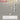 OU DEWEI Carlotta Elegant Modern Minimalist Ceiling Lamp from OU DEWEI
