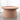 A&D Toulouse Elegant Circular Coffee Table from A&D