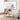 CABTE Juniper Elegant Adjustable 86-Inch LCD Display Mount from CABTE