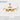 BOJI Karamatsu Sleek Modern LED Ceiling Lamp from BOJI