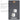 YDZM Amara Sleek Scandinavian Modern Pendant Ceiling Lamp from YDZM