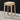 CHENGXIN HOME Elowen Elegant Thickened Stacking Stool from CHENGXIN HOME