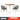 YIYUAN Medan Versatile Waterproof Casual Chair Set from YIYUAN