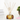 TIANRUN Willem Glossy Nordic Shower Gel Shampoo Container from TIANRUN