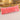 DANDELION Isolde Luxurious Detachable Pillow for Sleep Bed from DANDELION