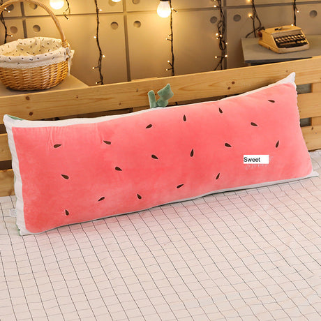 DANDELION Isolde Luxurious Detachable Pillow for Sleep Bed from DANDELION