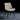 EXCELLENT Huelva Stylish Modern Highchair from EXCELLENT