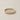 DAIXUAN Marcellus Elegant Four-Piece Bath Set from DAIXUAN