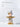 LIVETAI Marigold Elegant Scandinavian Living Room Light Luxury Decor from LIVETAI