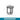 GAOPIN Araceli Sleek Modern Aluminum Garden Chair from GAOPIN