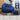 LEDONG Akihiko Cozy Detachable Sofa Bed from LEDONG
