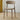 MEIYIJIA Santiago Minimalist Elegant Outdoor Chair from MEIYIJIA
