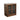 BAIYA SHUNAN Kyoshi Elegant Natural Wood Bookcase from BAIYA SHUNAN