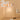 RUIXING Alexander Floor Lamp from RUIXING