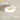 YDZM Marcellus Sleek Scandinavian LED Ceiling Light from YDZM