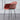 MEIYIJIA Kaspian Stylish Durable Highchair from MEIYIJIA