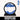 BEN HANMEI Santiago Elegant Hourglass Illuminated Decor from BEN HANMEI