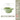 MOSE Double-Ear Instant Noodle Bowl from MOSE