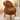 XINGLU Rattan Low Chair from HOBBYTREE