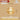 BOJI Amaterasu Elegant Bamboo Balcony Lamp from BOJI