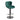 BEIYIN Aurelia Luxurious Comfortable Bar Chair from BEIYIN