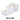 BOER Sapporo Food-Grade Sealing Storage Box from BOER