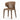 THOUGHTS Iskandar Sleek Modern High Chair from THOUGHTS