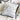 YOULI Penelope Retro Creamy Beige Sofa Set from YOULI