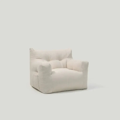 WEIWU Elias Detachable Double Tatami Sofa from WEIWU