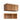 BAIYA SHUNAN Sienna Elegant Multi-Function Storage Wardrobe from BAIYA SHUNAN