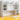 EASYREST Vespera Multi-Layer Functional Bookshelf Storage System from EASYREST
