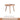 FIRST CLASS CARPENTER Elowen Stylish Modular Storage Coffee Table from FIRST CLASS CARPENTER