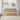 XIMIKA Aveline Stylish Integrated Entryway Shoe Rack from XIMIKA